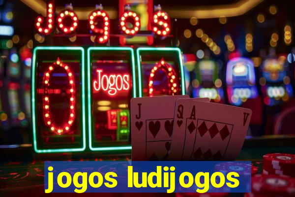 jogos ludijogos